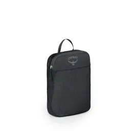 organizer-podrozny-osprey-daylite-packing-cube-l