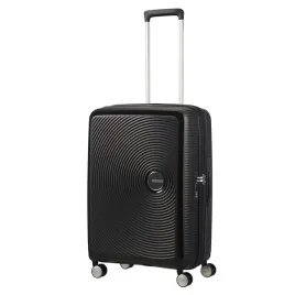 american-tourister-walizka-twarda-srednia-polipropylen-soundbox-71-l