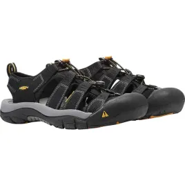 keen-sandaly-meskie-newport-h2-black-rozmiar-46