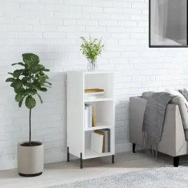 vidaxl-szafka-biala-345x325x90-cm-material-drewnopochodny