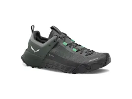 buty-meskie-salewa-wildfire-nxt-gtx-onyx-irish-green-445