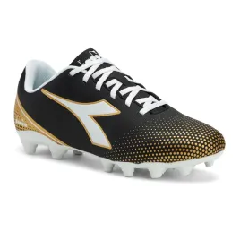 diadora-korki-pilkarskie-pichichi-7-mg14-dd-101-180709-c2351-rozmiar-455