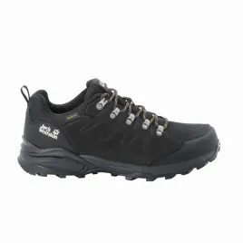 jack-wolfskin-buty-meskie-sportowe-refugio-texapore-low-m-rozmiar-43