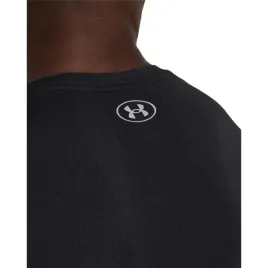 meska-koszulka-treningowa-under-armour-ua-vanish-seamless