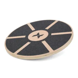 twister-klasyczny-xtrexo-38-cm