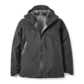 kurtka-rab-latok-mountain-gtx-qwi-42-blk-r-xl