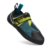 buty-wspinaczkowe-scarpa-origin-vs-petrol-lime