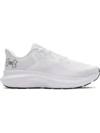 under-armour-buty-do-biegania-3028256-100-9-rozmiar-425
