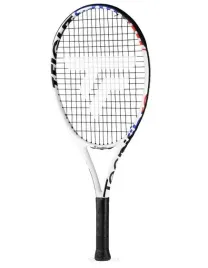 rakieta-tenisowa-tecnifibre-tfight-team-24-000-245-g
