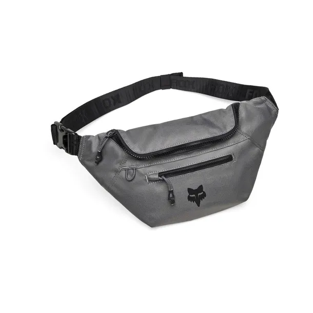 nerka-fox-head-hip-pack-pewter