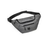nerka-fox-head-hip-pack-pewter
