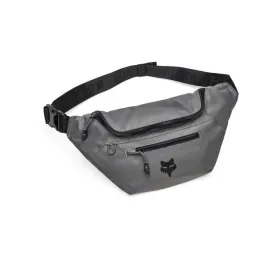 nerka-fox-head-hip-pack-pewter