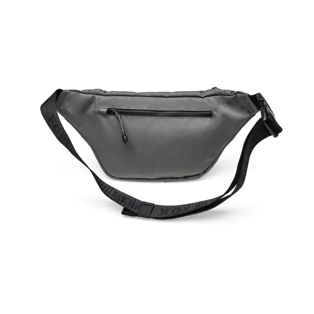nerka-fox-head-hip-pack-pewter-material-dominujacy-poliester