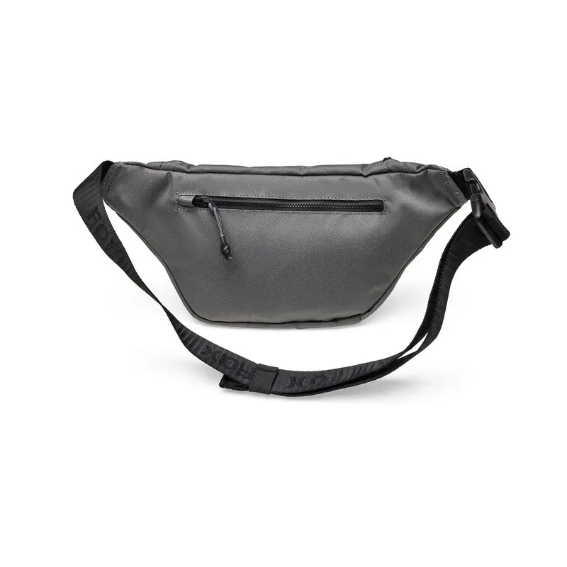 nerka-fox-head-hip-pack-pewter