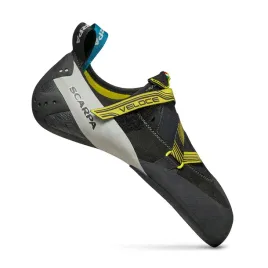 meskie-buty-wspinaczkowe-scarpa-veloce-39