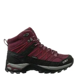 buty-trekkingowe-damskie-cmp-rigel-mid-41-fioletowy-trekking