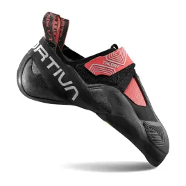 buty-wspinaczkowe-damskie-la-sportiva-theory-hibiscus-black