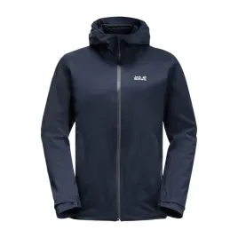 kurtka-jack-wolfskin-pack-and-go-shell-r-xs