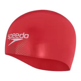 czepek-plywacki-dla-doroslych-silikon-speedo-czerwony