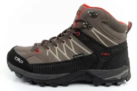 cmp-buty-trekkingowe-meskie-rigiel-mid-trekking-shoes-wp-rozmiar-45