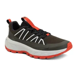 jack-wolfskin-buty-wysokogorskie-wild-hike-low-a65579-e0205-rozmiar-44