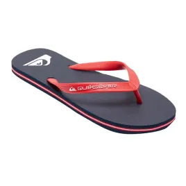 japonki-meskie-quiksilver-czerwone-39-6-us