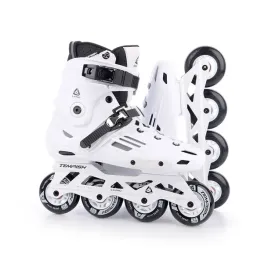 rolki-tempish-s-r-pro-r-42