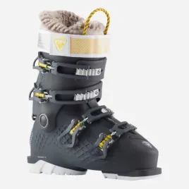 buty-narciarskie-rossignol-alltrack-70-w-iron-black-23-24-40