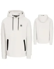 pitbull-west-coast-meska-bluza-z-kaptur-dogwood-biala-off-white-m