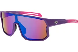 okulary-polaryzacyjne-e518-3p-gog-vidar