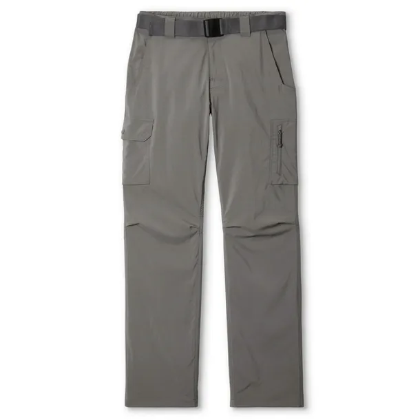 spodnie-columbia-r-30-marka-columbia