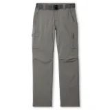 spodnie-columbia-r-30-marka-columbia