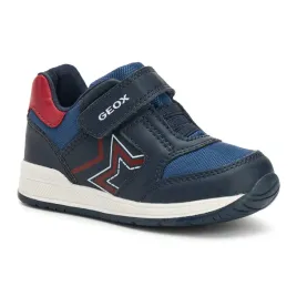 buty-dzieciece-geox-rishon-navy-red-22-eu