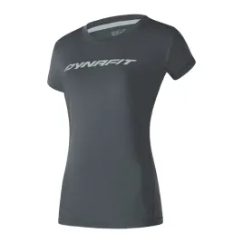 koszulka-trekkingowa-damska-dynafit-traverse-2-cinder
