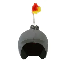 nakladka-na-kask-coolcasc-show-time-bomb