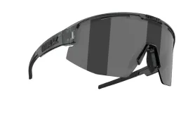okulary-przeciwsloneczne-bliz-matrix-small-crystal-black-smoke-silver-os