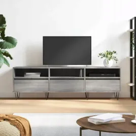 vidaxl-szafka-pod-tv-szary-dab-sonoma-150x30x445-cm