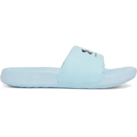 klapki-damskie-under-armour-ignite-select-stream-stream-black-36-5-eu