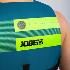 kapok-jobe-4buckle-r-xxxl