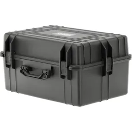 walizka-narzedziowa-hermetyczna-ip55-610x430x310-wodoodporna-z-gabka-yato