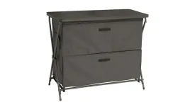 szafka-turystyczna-outwell-aruba-cabinet