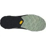 dynafit-buty-transalper-2-gore-tex-men-44-model-transalper-2-gore-tex