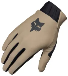 rowerowe-rekawiczki-fox-flexair-nutmeg-roz-xl-enduro-dh