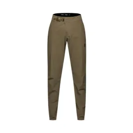spodnie-rowerowe-fox-ranger-military-36