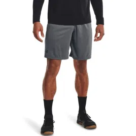 under-armour-spodenki-meskie-sportowe-przed-kolano-rozmiar-xxl
