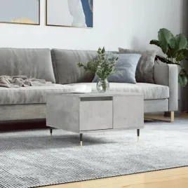 vidaxl-stolik-kawowy-szarosc-betonu-55x55x365-cm