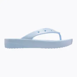 japonki-damskie-crocs-classic-platform-meta-pearl-blue-calcite-38-39-eu