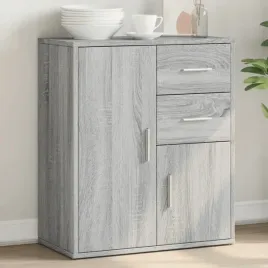 vidaxl-szafka-szary-dab-sonoma-60x31x70-cm-material-drewnopochodny