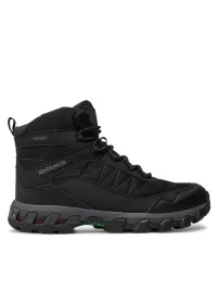 meskie-buty-jesienne-trekkingowe-karrimor-exmoor-mid-k1118-blk-r-43