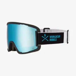 gogle-narciarskie-head-contex-pro-5k-blue-wcr-l-s3